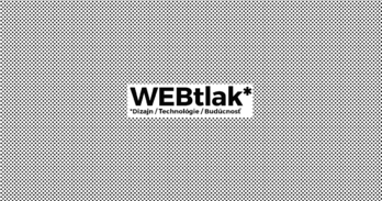 WEBtlak* #4