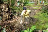 Otvorenie bežeckej sezóny a šport.sk MUD RUN!