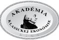 18. ročník Akadémie klasickej ekonómie (AKE)