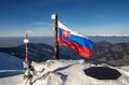 Regionálne rozdiely v brigádach na Slovensku