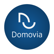 Domovia s. r. o.