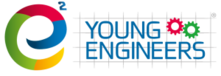 Young Engineers Slovakia